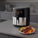 Аэрофритюрница Evolution AIRO 6100