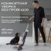 Вертикальный моющий пылесос Atvel F16 ULTIMATE Plus