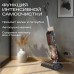 Вертикальный моющий пылесос Atvel F16 ULTIMATE Plus