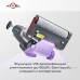 Вертикальный моющий пылесос Atvel F16 ULTIMATE Plus