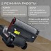 Вертикальный моющий пылесос Atvel F16 ULTIMATE Plus