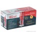 Фрезер кромочный WORTEX LX MM 6016 E в кор. + аксессуары