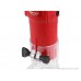 Фрезер кромочный WORTEX LX MM 6016 E в кор. + аксессуары