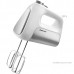 Миксер Brayer BR1303