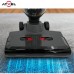 Вертикальный моющий пылесос Atvel F40 Steam