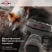 Вертикальный моющий пылесос Atvel F40 Steam