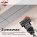 Вертикальный моющий пылесос Atvel F40 Steam