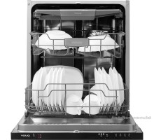Посудомоечная машина YOUQ YQP-10i4501