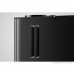 Кофемашина JURA ENA 4 Full Metropolitan Black EB 15501