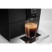Кофемашина JURA ENA 4 Full Metropolitan Black EB 15501