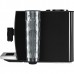 Кофемашина JURA ENA 4 Full Metropolitan Black EB 15501