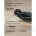 Многофункциональная сэндвичница РЕДМОНД MB1202