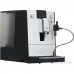 Кофемашина Nivona CafeRomatica NICR 560