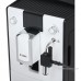 Кофемашина Nivona CafeRomatica NICR 560