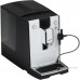 Кофемашина Nivona CafeRomatica NICR 560