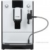 Кофемашина Nivona CafeRomatica NICR 560