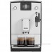 Кофемашина Nivona CafeRomatica NICR 560