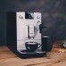 Кофемашина Nivona CafeRomatica NICR 560