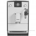 Кофемашина Nivona CafeRomatica NICR 560