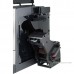 Кофемашина Nivona CafeRomatica NICR 560