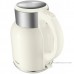 Электрочайник Tefal KO190AE0