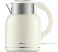 Электрочайник Tefal KO190AE0