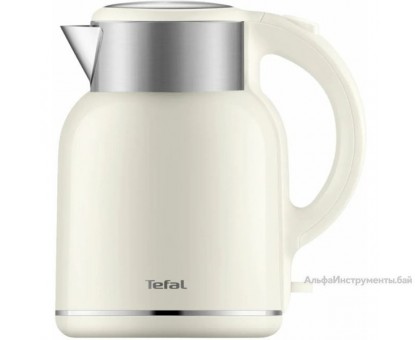 Электрочайник Tefal KO190AE0