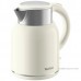 Электрочайник Tefal KO190AE0