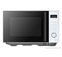 Микроволновая печь Centek CT-1563 (белый)