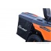 Газонокосилка бензиновая самоходная с сиденьем (райдер) ELAND LR-2265