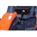Газонокосилка бензиновая самоходная с сиденьем (райдер) ELAND LR-2265