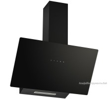 Кухонная вытяжка ZorG ULTRA 1030 60 S BL