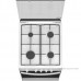 Плита газовая бытовая DARINA 1B GM341 107 W