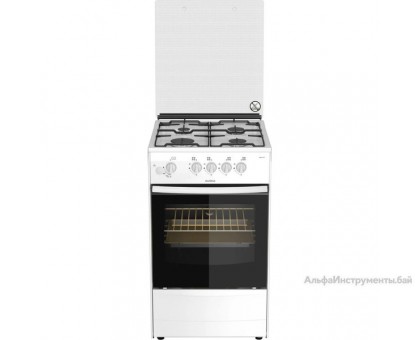 Плита газовая бытовая DARINA 1B GM341 107 W