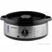 Пароварка CENTEK CT-1457