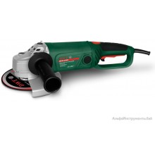 Шлифмашина угловая DWT WS24-230 D