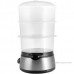 Пароварка CENTEK CT-1457