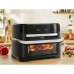 Аэрогриль Tefal EY9228E0
