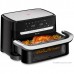 Аэрогриль Tefal EY9228E0