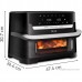 Аэрогриль Tefal EY9228E0