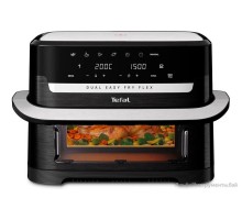 Аэрогриль Tefal EY9228E0