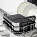 Аэрогриль Tefal EY9228E0
