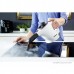 Пароочиститель Karcher SC 1 EasyFix, 1.516-401.0