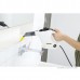 Пароочиститель Karcher SC 1 EasyFix, 1.516-401.0