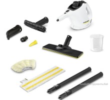 Пароочиститель Karcher SC 1 EasyFix, 1.516-401.0