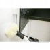Пароочиститель Karcher SC 1 EasyFix, 1.516-401.0