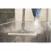 Пароочиститель Karcher SC 1 EasyFix, 1.516-401.0