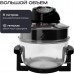 Аэрогриль RAGEX R201-000