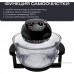 Аэрогриль RAGEX R201-000