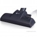 Пылесос LG VC73188NELR